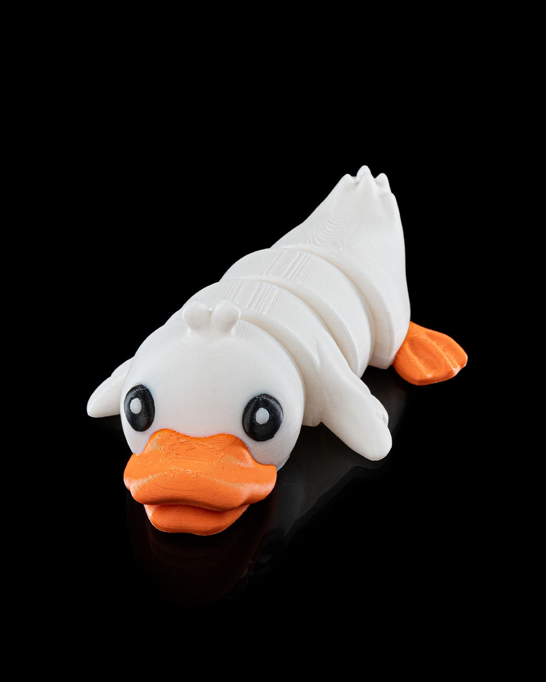 Flexi Duck