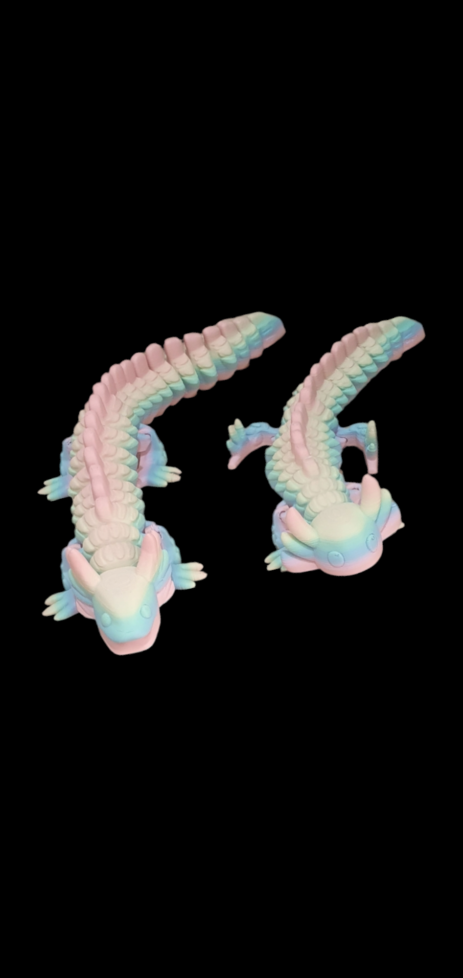 FlexoLotl