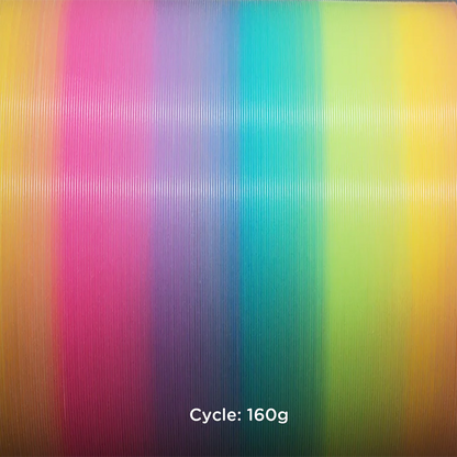 Panchroma™ Luminous PLA 1.75mm 1KG/Roll