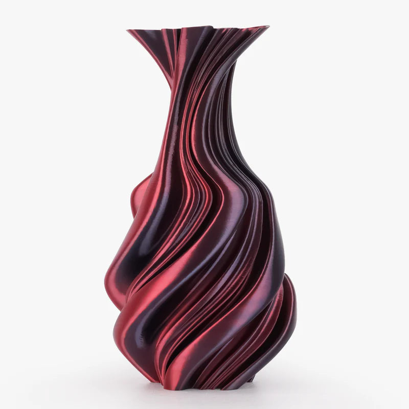 Amolen PLA Silk Dual Colour