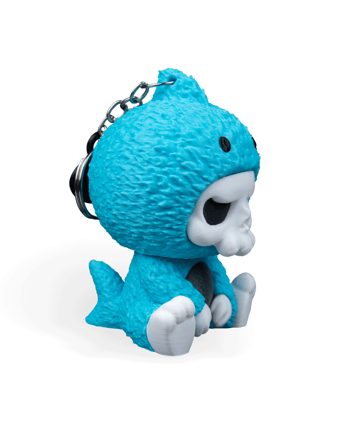 Chompy