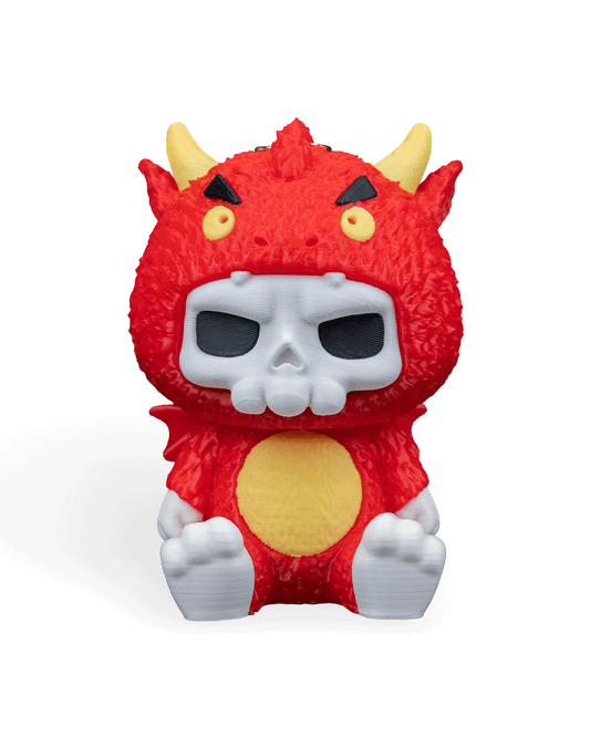 Scorchi