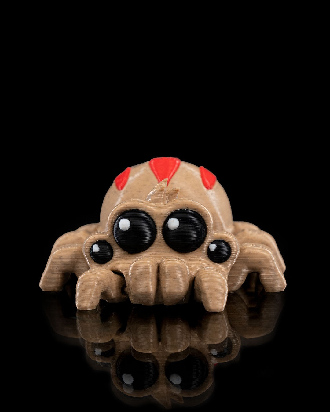 Terror Antula
