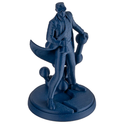 Panchroma™ Matte PLA 1.75mm 1KG/Roll