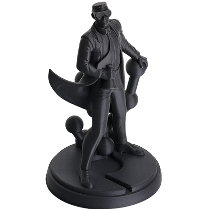 Panchroma™ Matte PLA 1.75mm 1KG/Roll
