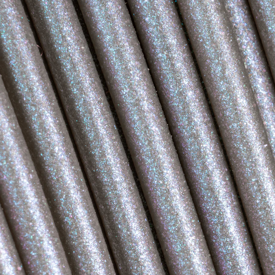 Panchroma Starlight PLA 1.75mm 1KG/Roll