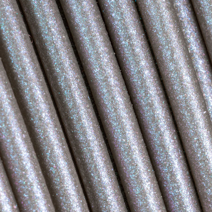Panchroma Starlight PLA 1.75mm 1KG/Roll