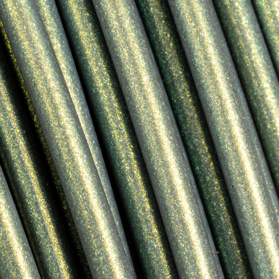 Panchroma Starlight PLA 1.75mm 1KG/Roll