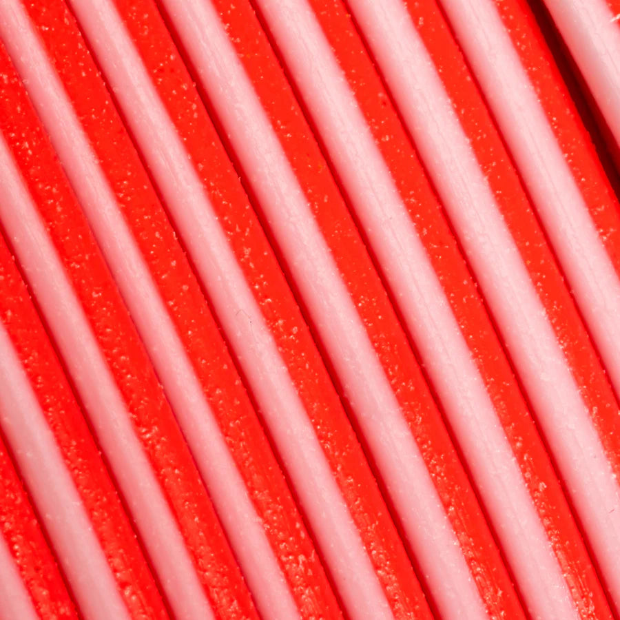 Panchroma™ Dual Matte PLA 1.75mm 1KG/Roll