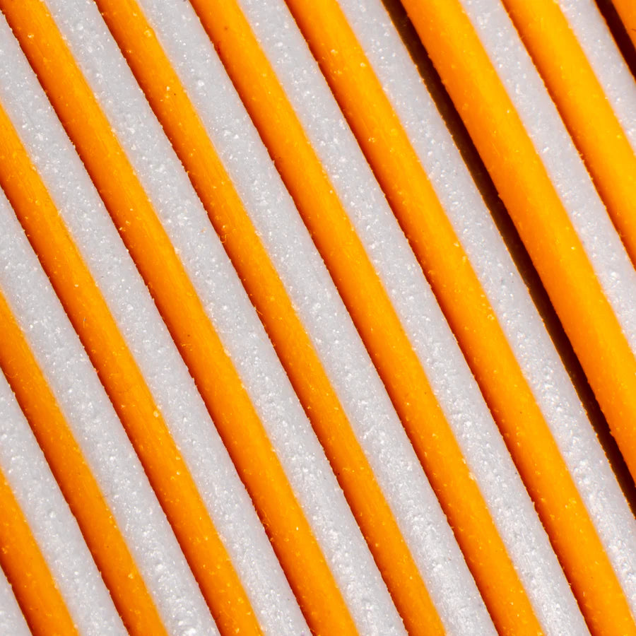 Panchroma™ Dual Matte PLA 1.75mm 1KG/Roll