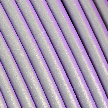 Panchroma™ Dual Matte PLA 1.75mm 1KG/Roll