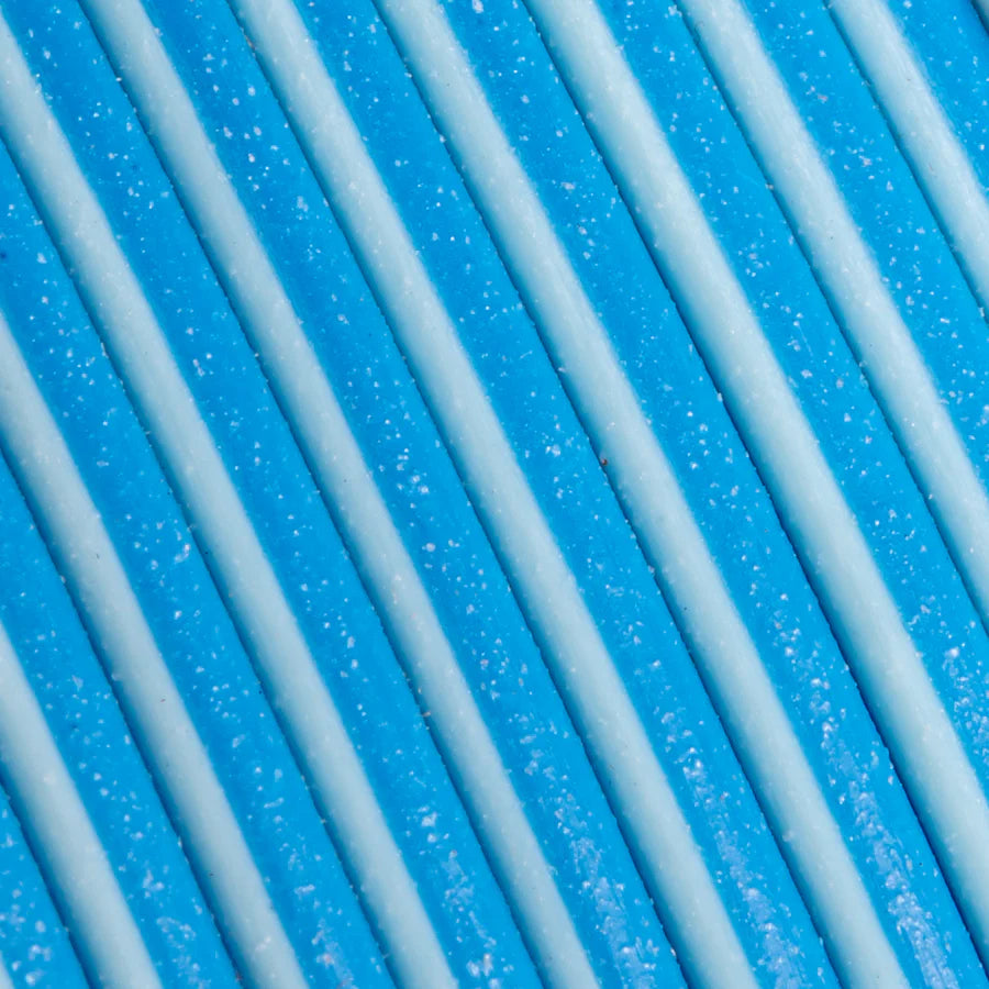 Panchroma™ Dual Matte PLA 1.75mm 1KG/Roll