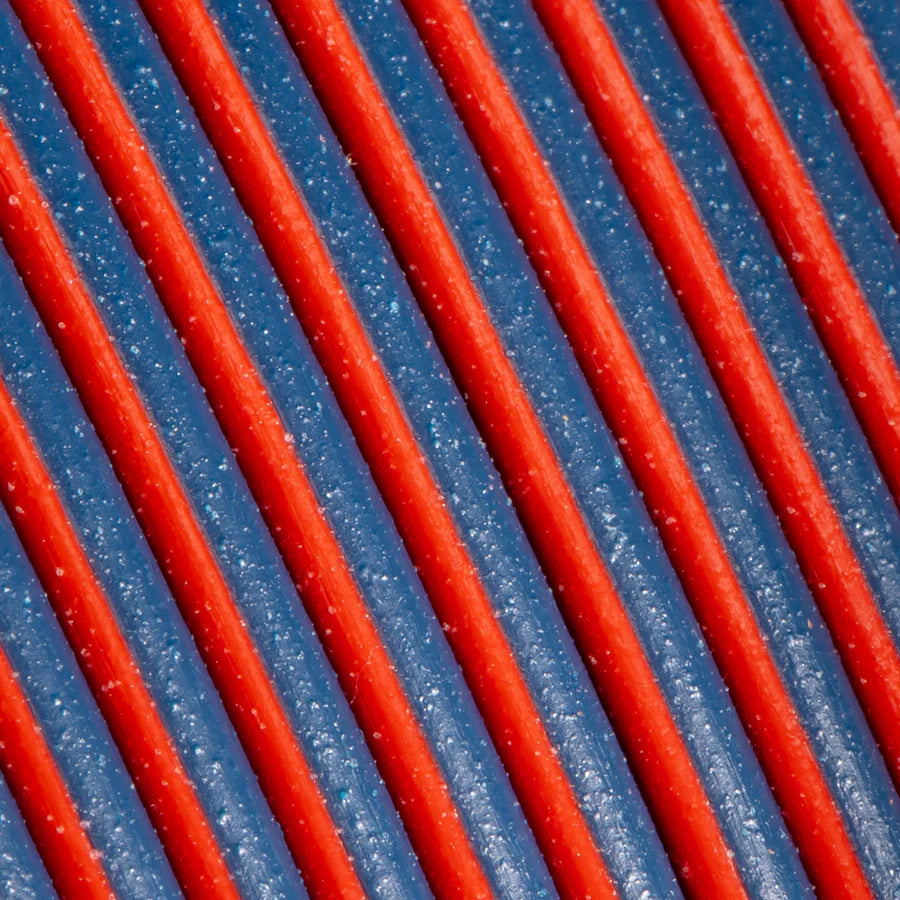 Panchroma™ Dual Matte PLA 1.75mm 1KG/Roll