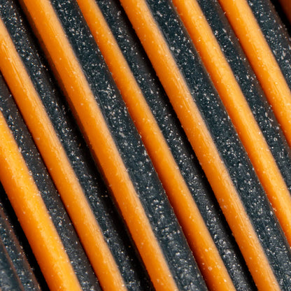 Panchroma™ Dual Matte PLA 1.75mm 1KG/Roll