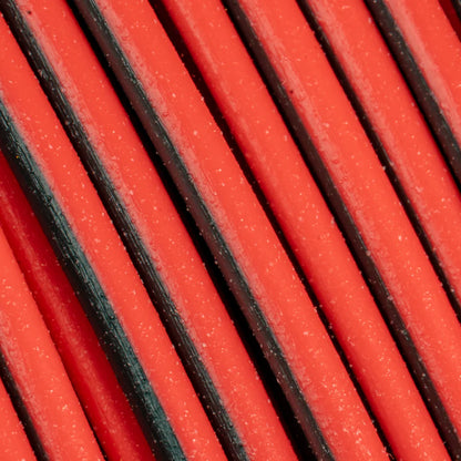 Panchroma™ Dual Matte PLA 1.75mm 1KG/Roll