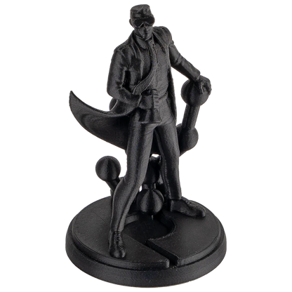 Panchroma™ Matte PLA 1.75mm 1KG/Roll