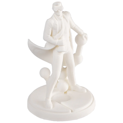 Panchroma™ Matte PLA 1.75mm 1KG/Roll