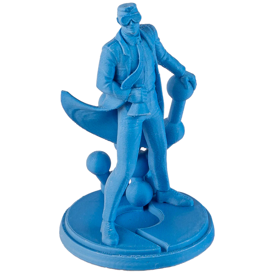 Panchroma™ Dual Matte PLA 1.75mm 1KG/Roll