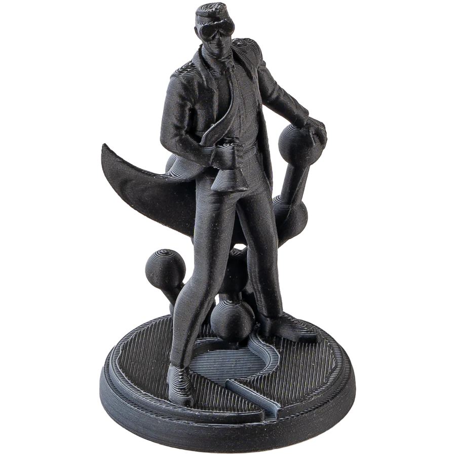 Panchroma™ Dual Matte PLA 1.75mm 1KG/Roll