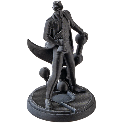 Panchroma™ Dual Matte PLA 1.75mm 1KG/Roll