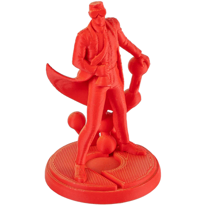 Panchroma™ Dual Matte PLA 1.75mm 1KG/Roll