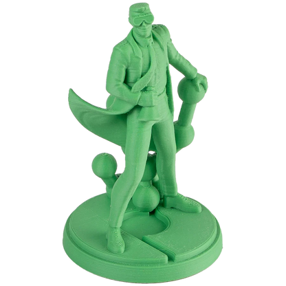 Panchroma™ Matte PLA 1.75mm 1KG/Roll