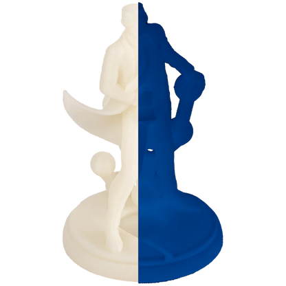 Panchroma™ Glow PLA 1.75mm 1KG/Roll