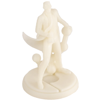 Panchroma™ Glow PLA 1.75mm 1KG/Roll