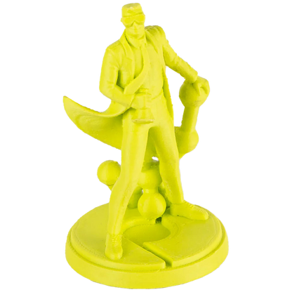 Panchroma™ Matte PLA 1.75mm 1KG/Roll