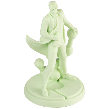 Panchroma™ Matte PLA 1.75mm 1KG/Roll