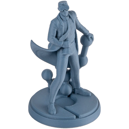 Panchroma™ Matte PLA 1.75mm 1KG/Roll