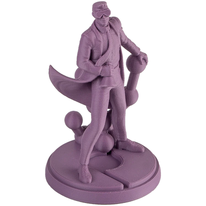 Panchroma™ Matte PLA 1.75mm 1KG/Roll
