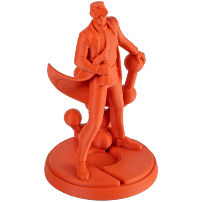 Panchroma™ Matte PLA 1.75mm 1KG/Roll