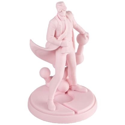 Panchroma™ Matte PLA 1.75mm 1KG/Roll