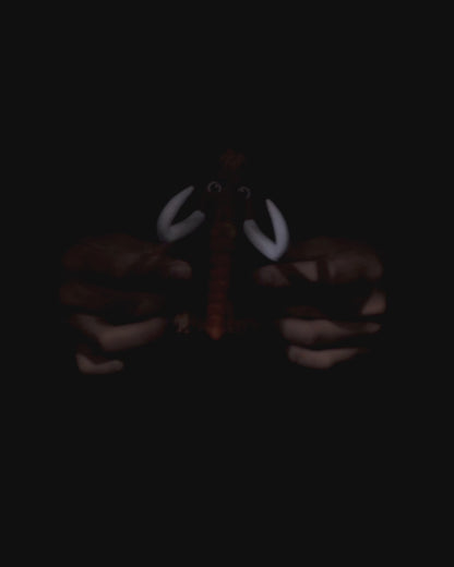 Mammoth