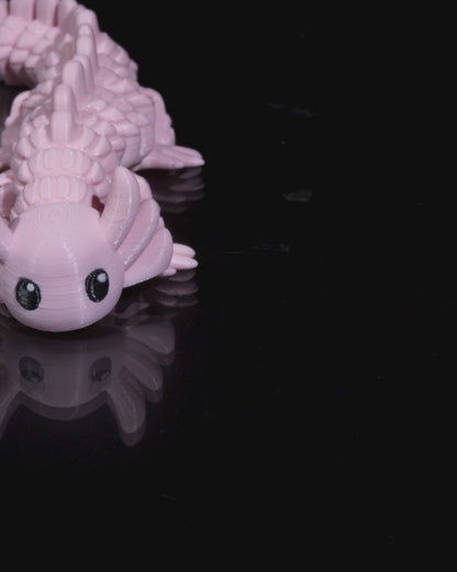 FlexoLotl