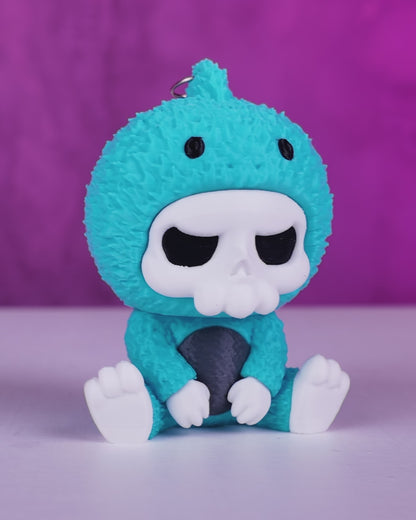 Chompy