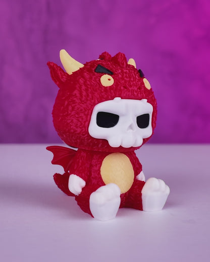 Scorchi