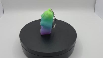 Gummy Bear