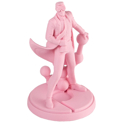 Panchroma™ Matte PLA 1.75mm 1KG/Roll