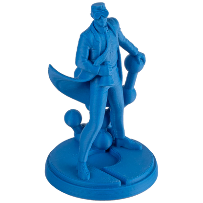 Panchroma™ Matte PLA 1.75mm 1KG/Roll
