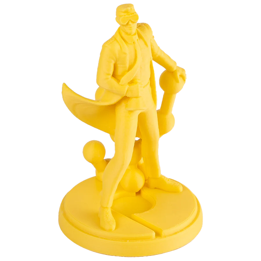 Panchroma™ Matte PLA 1.75mm 1KG/Roll