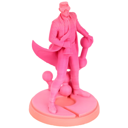 Panchroma™ Gradient Matte PLA 1.75mm 1KG/Roll